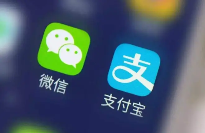 在当今时代如何安全有效地代刷微信公众号服务