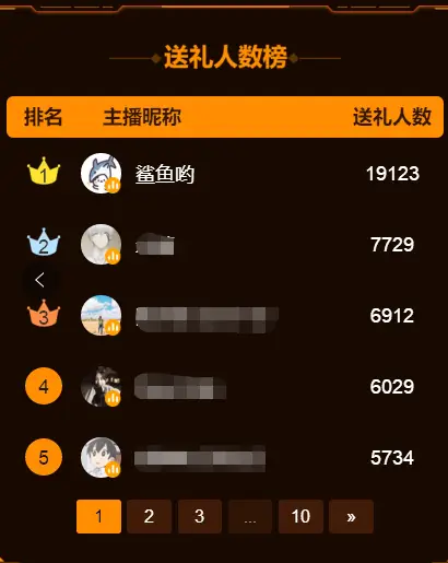 在快手平台上如何免费获取并使用涨粉代刷app来增加粉丝