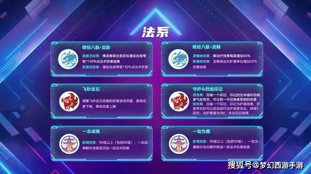 盛夏卡盟与盛典卡盟平台哪个更值得信任