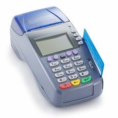 在当今数字化支付时代使用POS机刷还是代刷更优代刷操作存在哪些潜在风险点