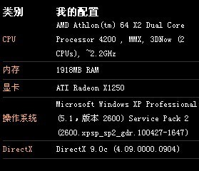 生化来袭辅助卡盟官网woz如何选择更可靠