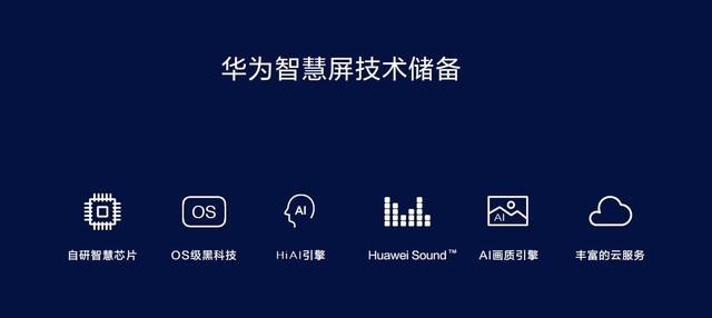 游泳卡代刷重庆是否可用用户真实体验与建议分享