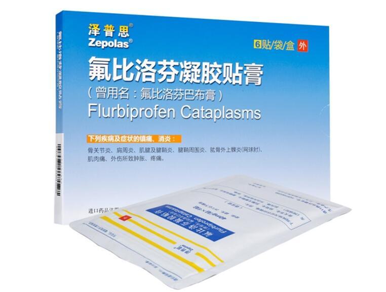 告别传统刷胶自粘冷凝胶配方这样选更高效