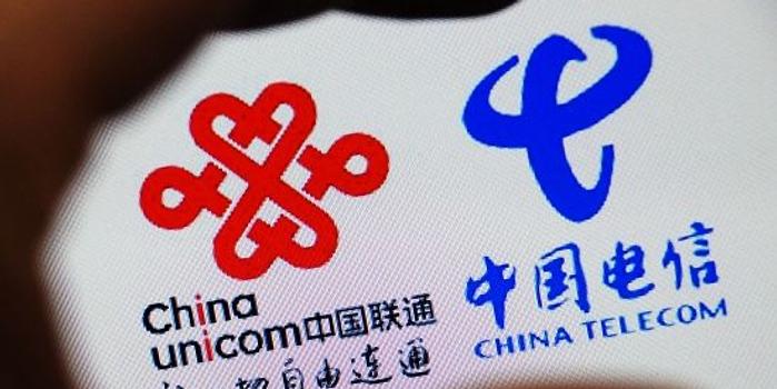 电信卡盟转联通能行吗联盟电信转网通技巧