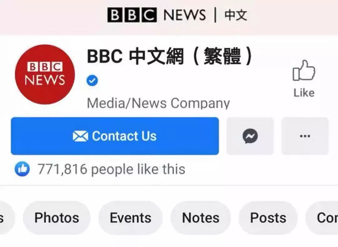 男帝卡盟如何助力男帝小说创作这3个技巧你掌握了吗