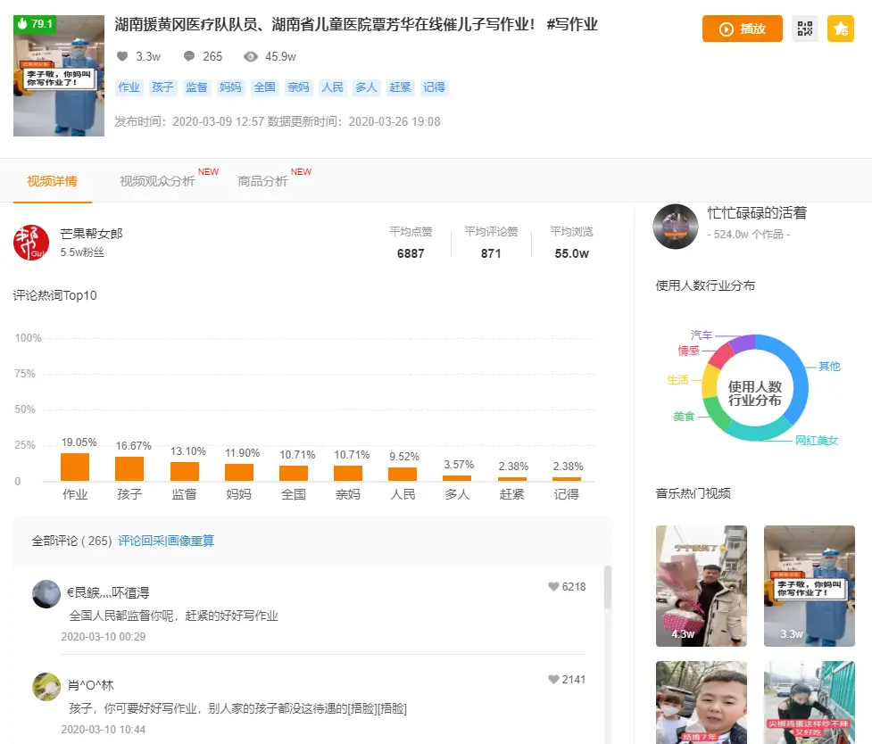 在快手平台上如何找到免费的代刷点赞网站