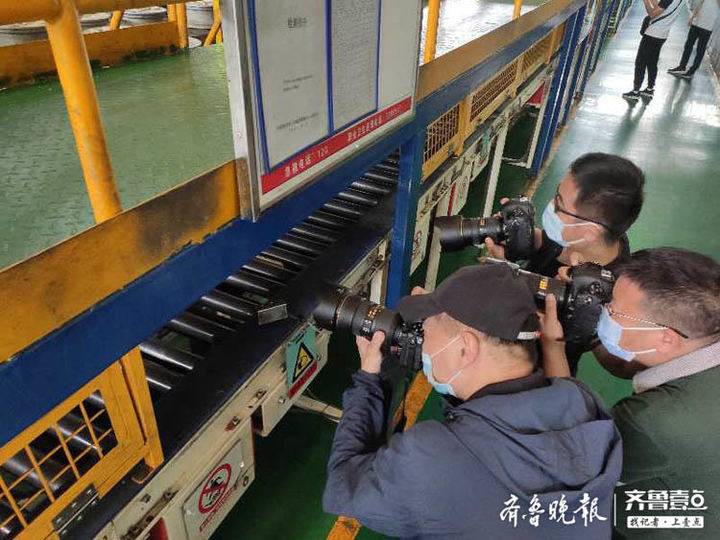 滨州盟威戴卡表现如何3个理由探索盟微戴卡在滨州的服务