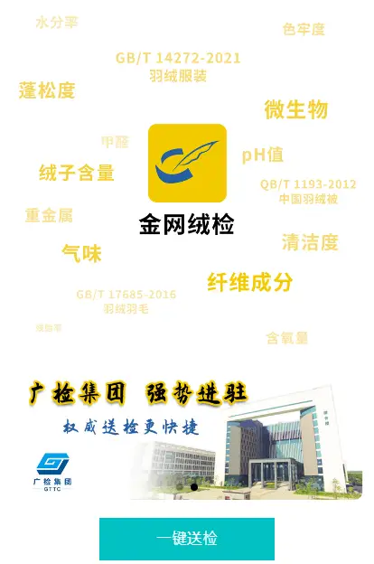洛羽网络科技卡盟如何助力洛羽凡有限公司增长