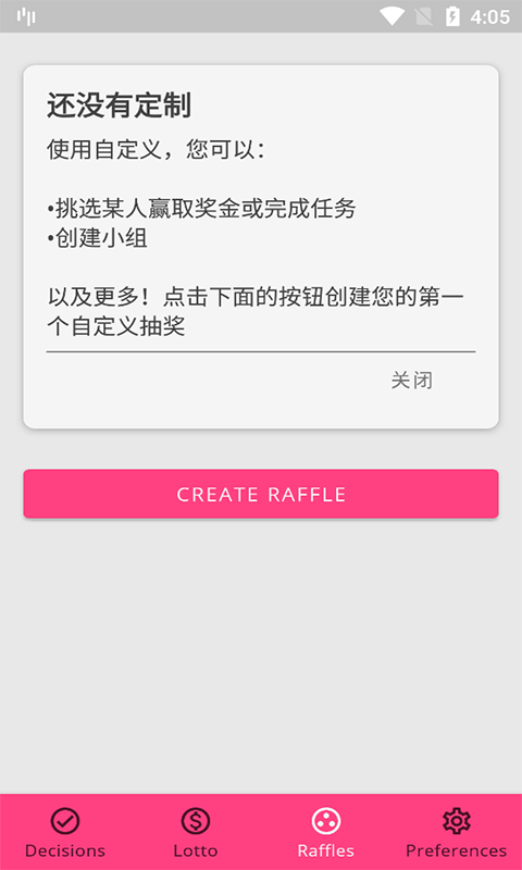 在当今游戏中探索涛子卡盟和涛哥卡盟的独特优势助你轻松决策。