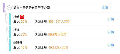 湖南卡盟建筑劳务卡友联盟为何值得信赖