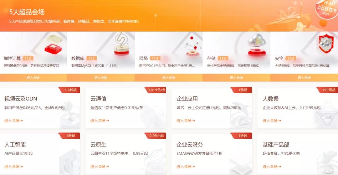 如何找到最低价卡盟低价卡盟排行榜助你省钱