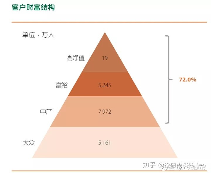 海星业务代刷3个安全技巧高效代刷不踩坑。