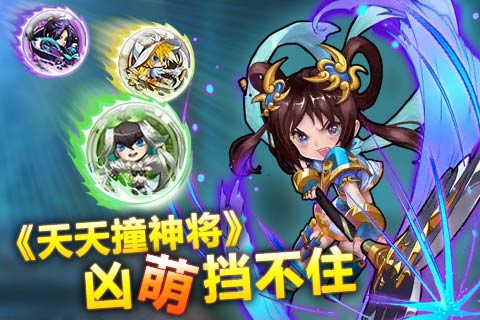疾风卡盟与疾风卡牌屋对比哪个平台更可靠