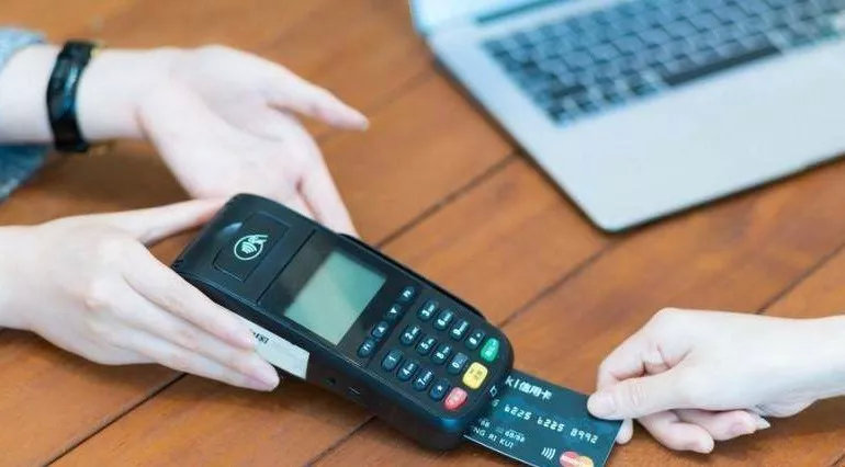 盖州阜新代刷信用卡哪里找pos机代刷安全吗