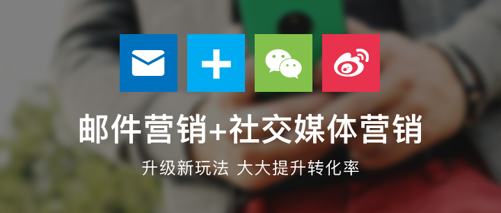 在当今社交媒体环境下如何找到可靠的快手作品代刷服务平台