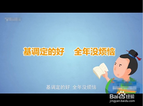 疯子卡通爱好者必看疯子卡盟平台靠谱吗