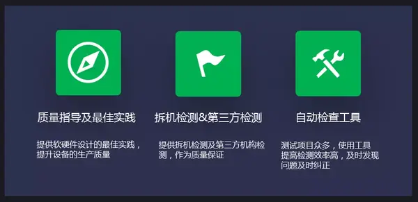 在微信平台上代刷代理如何高效提供微信号代刷服务