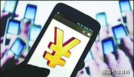 如何快速获取星球黄钻代刷服务真的靠谱吗