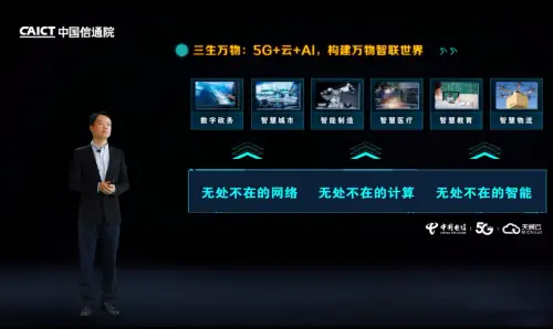 在当今代刷市场维宇代刷与宇哥代刷哪个是你的最佳可靠高效代刷服务选择