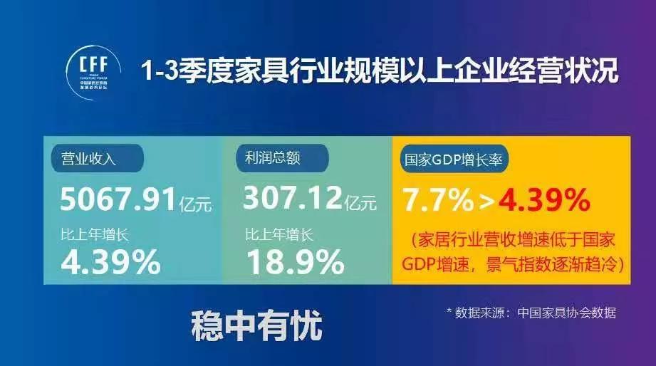 白雪卡组运营难题白雪卡盟11ka如何解决
