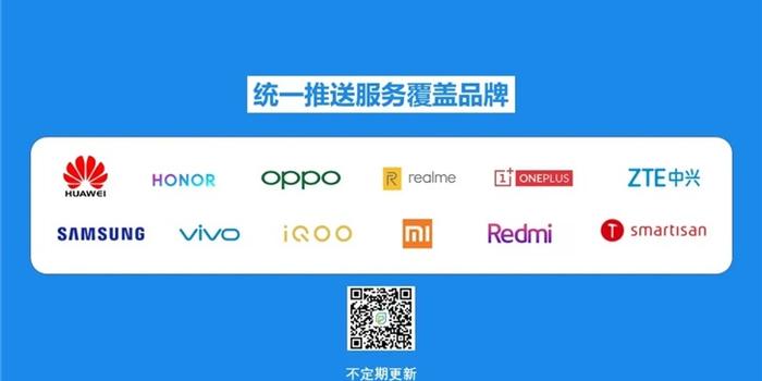 盛世dsw卡盟好不好盛世联盟最新消息更新
