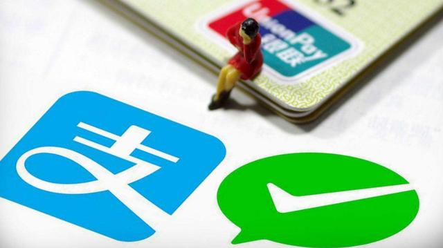 在当今数字支付时代为什么黑宏卡盟官网是黑号卡盟的可靠选择官方优势