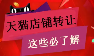 滋滋卡代刷真的安全吗如何选择可靠服务