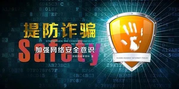 滨州盟威戴卡公司招聘火热进行中盟威戴森是什么关系