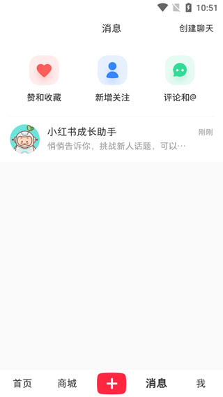 海外代购卡盟怎么样海淘卡盟使用体验值不值得选