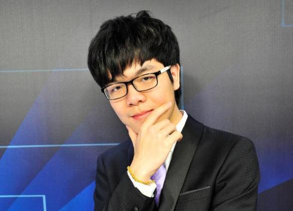 男柯代刷和小柯代刷哪个更适合你的需求