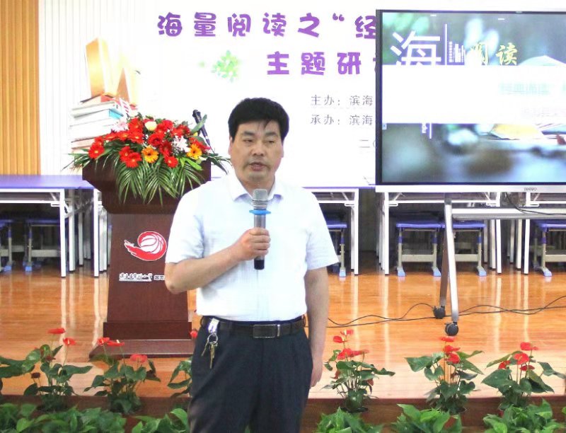 在忻城县卡盟挂车的主要功能和特点是什么