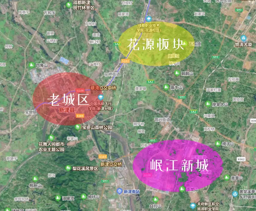 在怀旧游戏中进行代刷升级时需要注意哪些事项