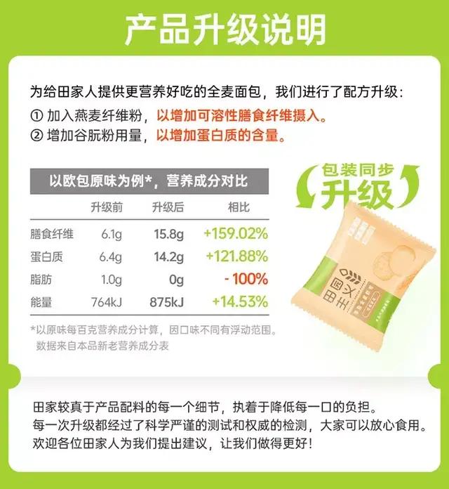 洁厕宝最新排名新一代抑菌洁厕刷凭什么脱颖而出