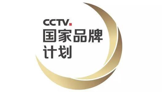 在日咖卡盟这个平台上日咖这个词的具体含义你了解多少