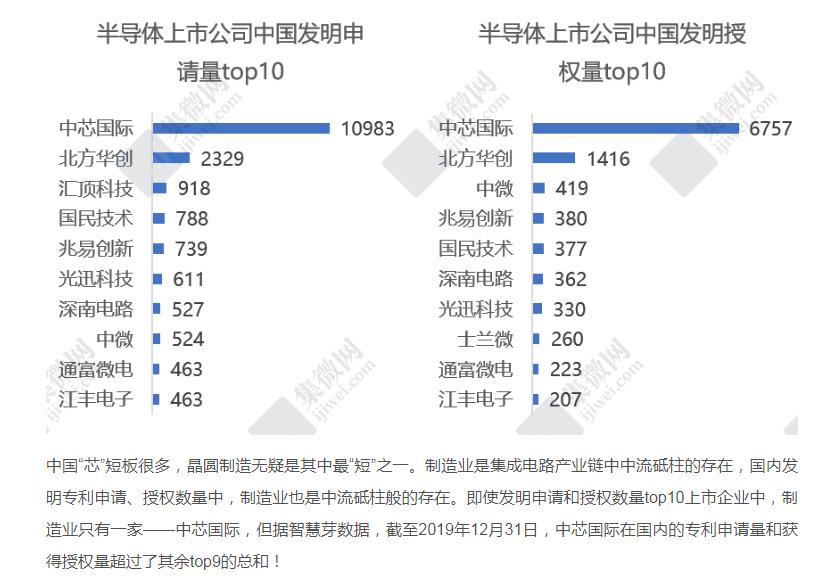 在当今互联网环境中头条代刷公司真实可信吗