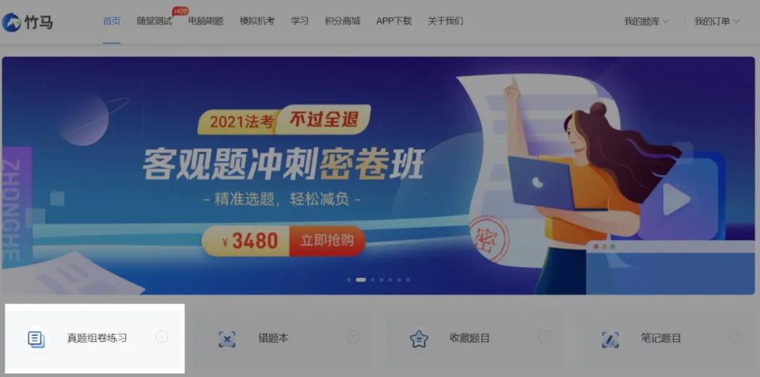 浅鸿卡盟和浅笑卡盟哪个更适合你的卡盟需求