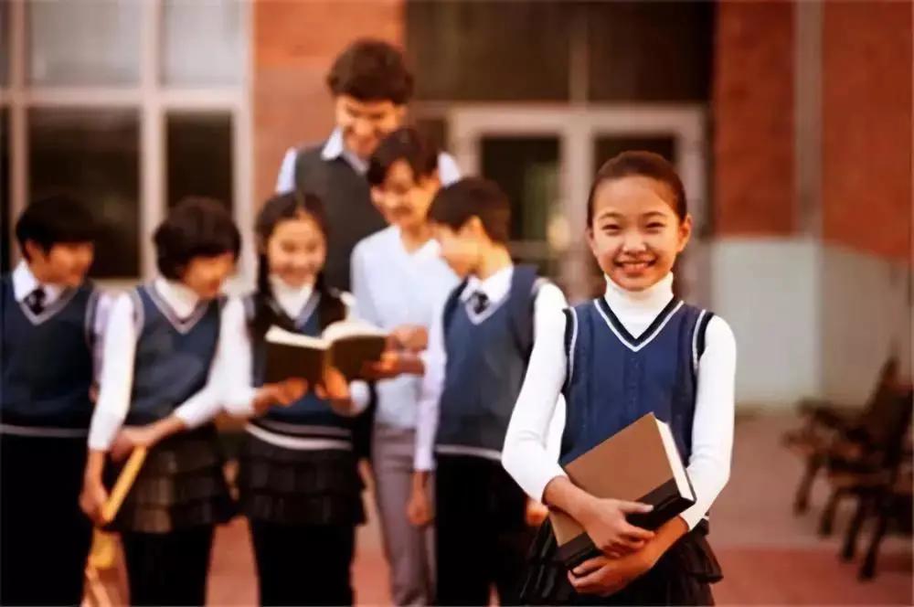 济宁满分教育代刷学时去哪找本地高效服务一站搞定