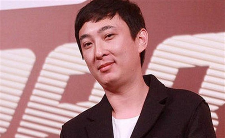 在当今说唱界富二代刷怪笼歌手的真实身份是谁