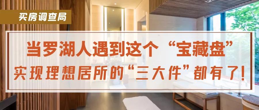 百富允昌卡盟遇上百富17如何实现高效服务