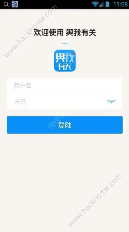 用户如何有效举报卡盟骗钱并获取官方地址