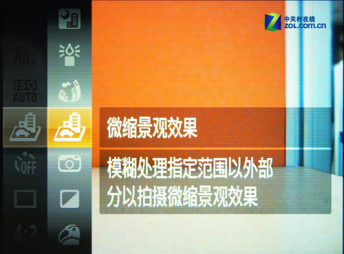 在开州如何找到卡盟婚纱摄影的地址小卡片的作用是什么