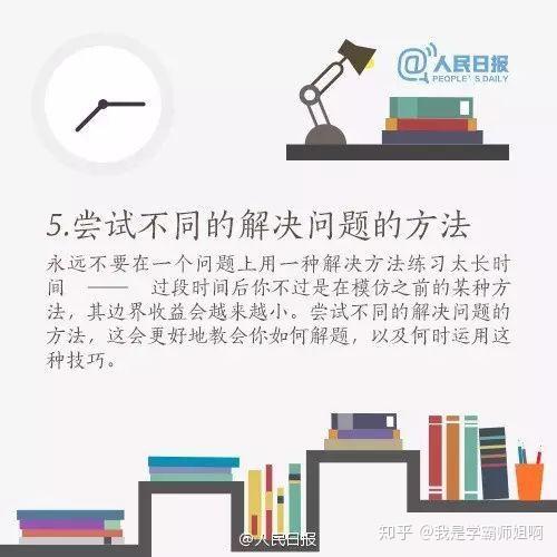 百万扩招公正号网课代刷的高效完成策略你掌握了吗