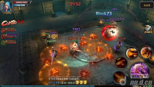 法师代刷副本怎样确保不爆本带人副本操作技巧