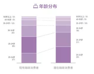在快速发展的消费市场中多点代刷消费如何借助多多代刷实现高效服务