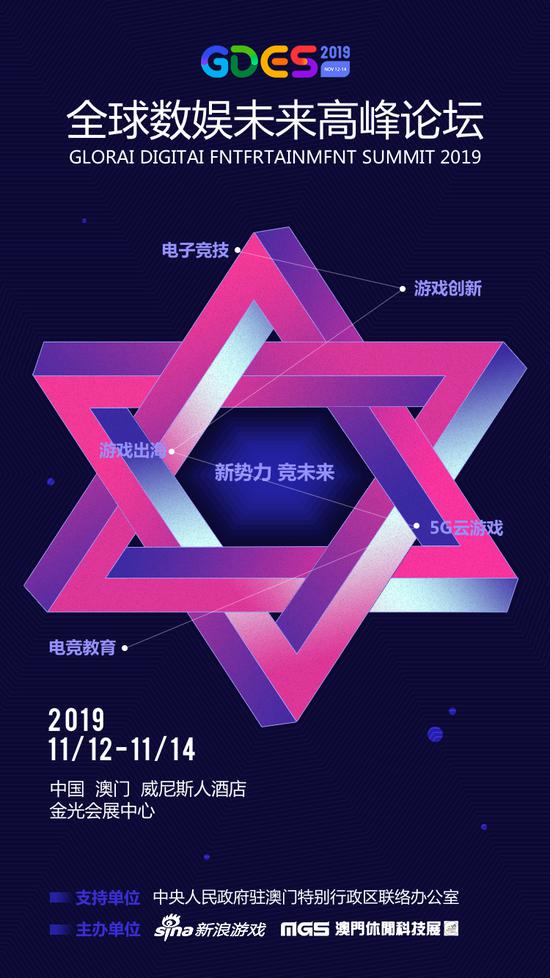 在当今数字时代娱星网红代刷业务是什么