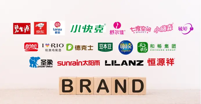 皇狮卡盟与皇狮创意集团的合作为何备受青睐