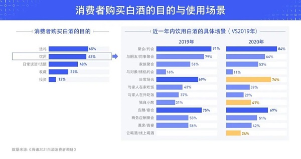 在当今数字营销时代对于微博超话用户如何选择靠谱的积分代刷软件
