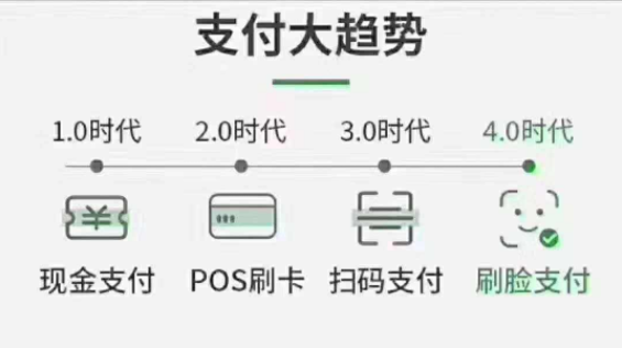 在广东省内如何选择安全可靠的代刷票代理服务