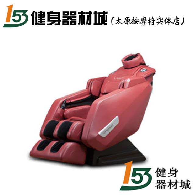 盟迪奥电影按摩椅卡券能用在哪按摩椅垫价格多少钱更划算