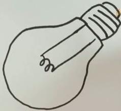 益博思7代倾斜版笔刷配笔套绘画手感升级了吗
